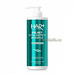 Шампунь Hair+ Velvet Vita Supply Shampoo, витаминный