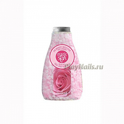 Соль Farmona Magic SPA Розовые сады, для ванны