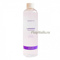 Тонер Aromatica Lavender Relaxing Toner, с Лавандой
