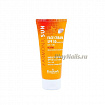 Крем Farmona Sun Face Cream SPF 50, обезжиренный, Солнцезащитный