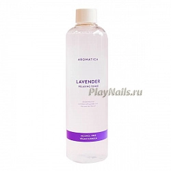 Тонер Aromatica Lavender Relaxing Toner, с Лавандой