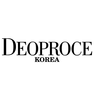 Deoproce