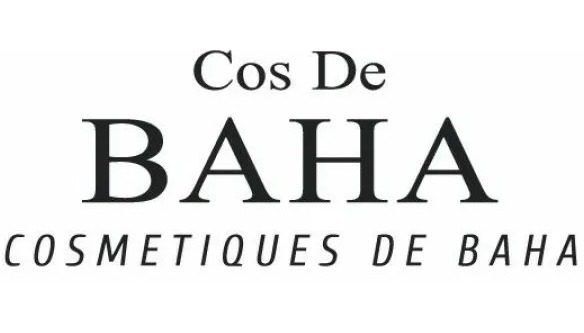 Cos De Baha