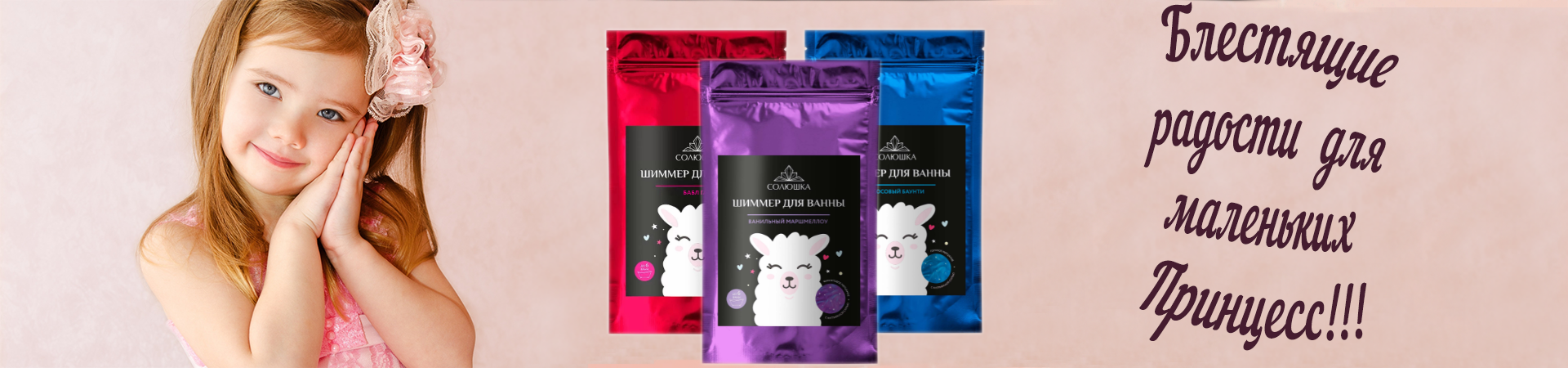 Слайд_1 Слайд_1