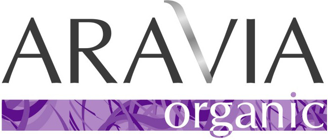 Aravia Organic