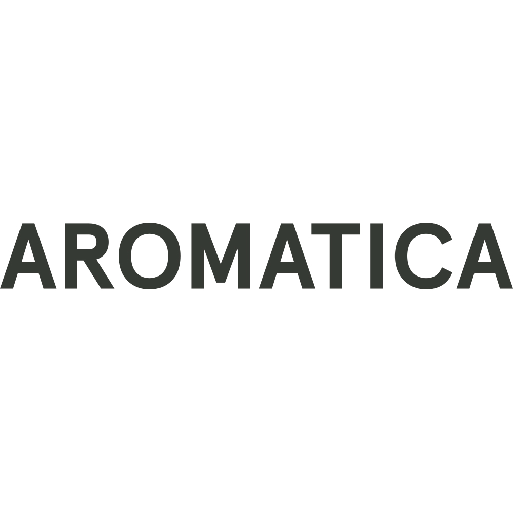 Aromatica