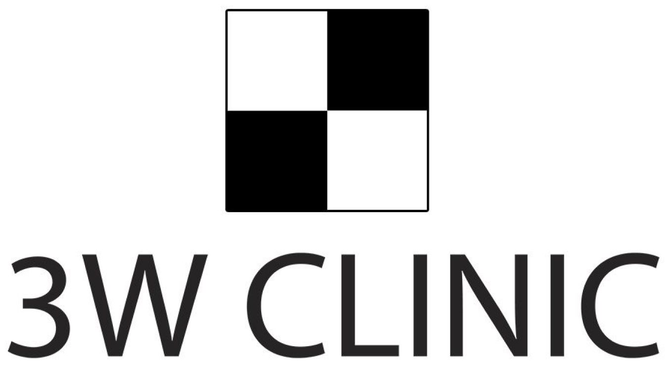 3W Clinic