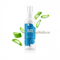 Спрей Essens Aloe Vera, мягкий, для детей