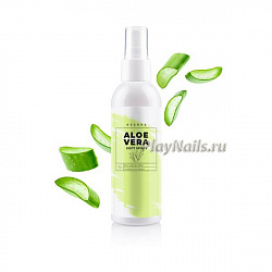 Спрей Essens Aloe Vera, мягкий