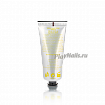 Крем Essens Hand Cream, Vanilla