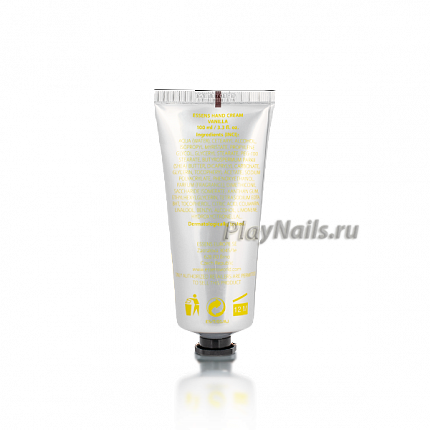 Крем Essens Hand Cream, Vanilla