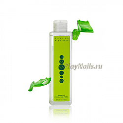 Шампунь Essens Aloe Vera, для всех типов волос