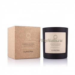 Ароматическая свеча Essens Candle Euphoria