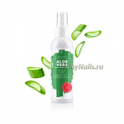 Спрей Essens Aloe Vera Plus, мягкий