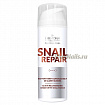 Крем Farmona Snail Repair, Омолаживающий, с муцином улитки