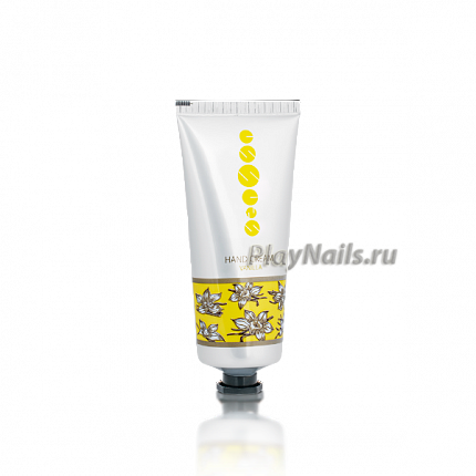 Крем Essens Hand Cream, Vanilla